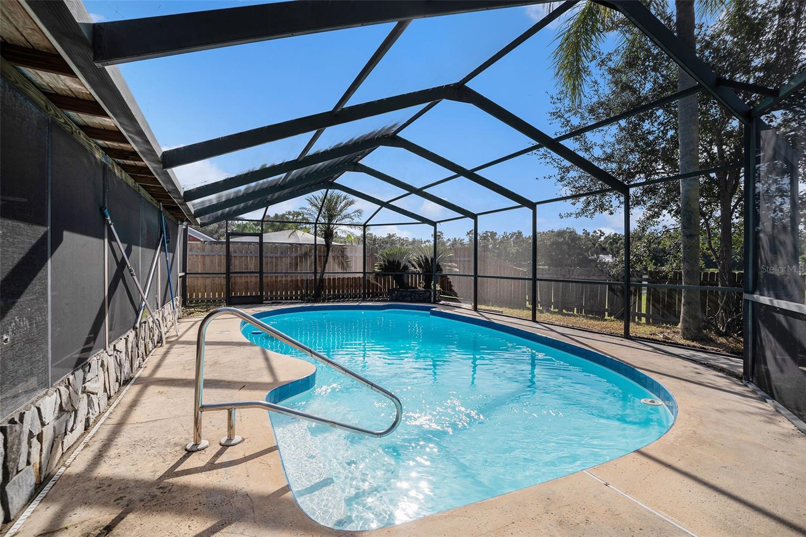 PEPPERMILL AT PROVIDENCE LAKES - Residential