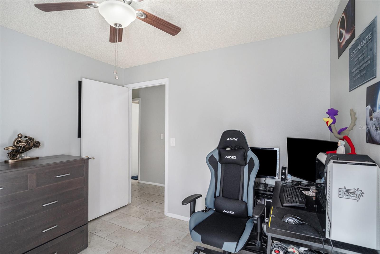 PEPPERMILL AT PROVIDENCE LAKES - Residential