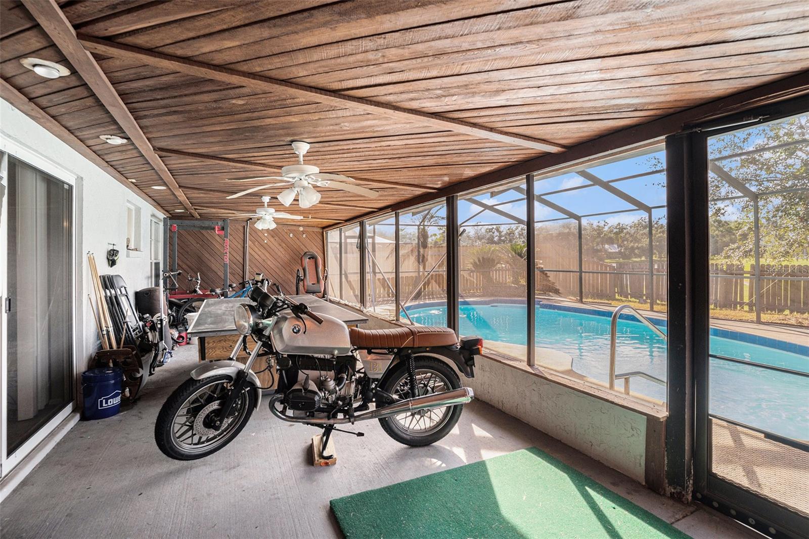 PEPPERMILL AT PROVIDENCE LAKES - Residential