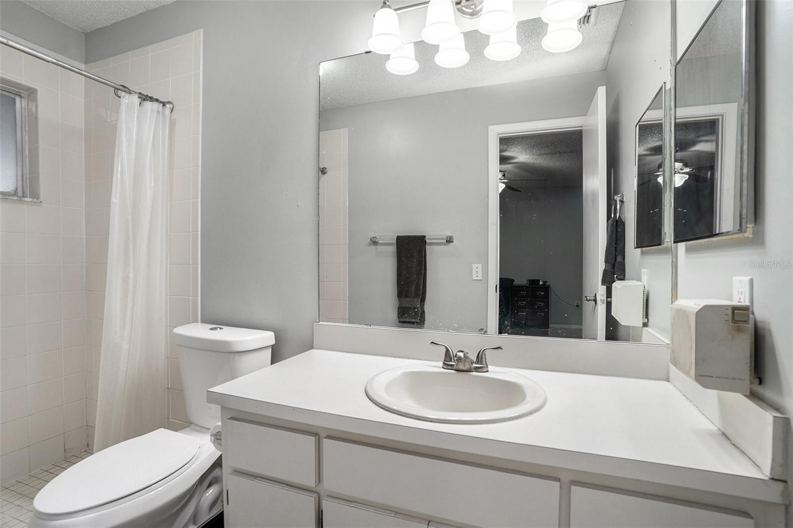 PEPPERMILL AT PROVIDENCE LAKES - Residential