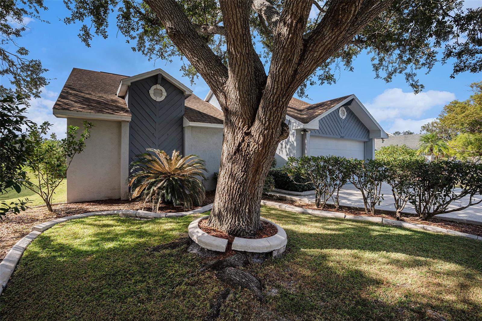 2013 SHADOW PINE DRIVE