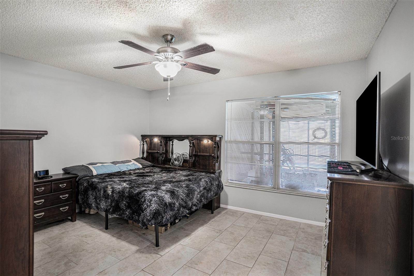 PEPPERMILL AT PROVIDENCE LAKES - Residential