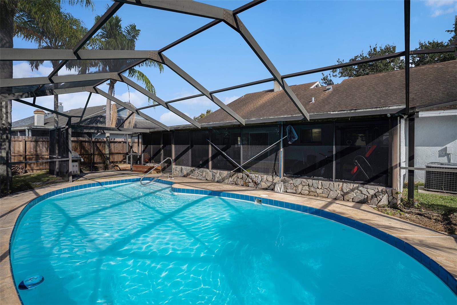 PEPPERMILL AT PROVIDENCE LAKES - Residential