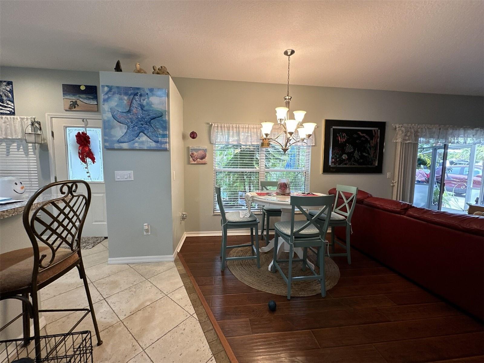 0000 - NOT PART OF A SUBDIVISION - Residential Income