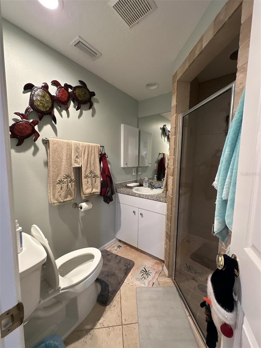 0000 - NOT PART OF A SUBDIVISION - Residential Income