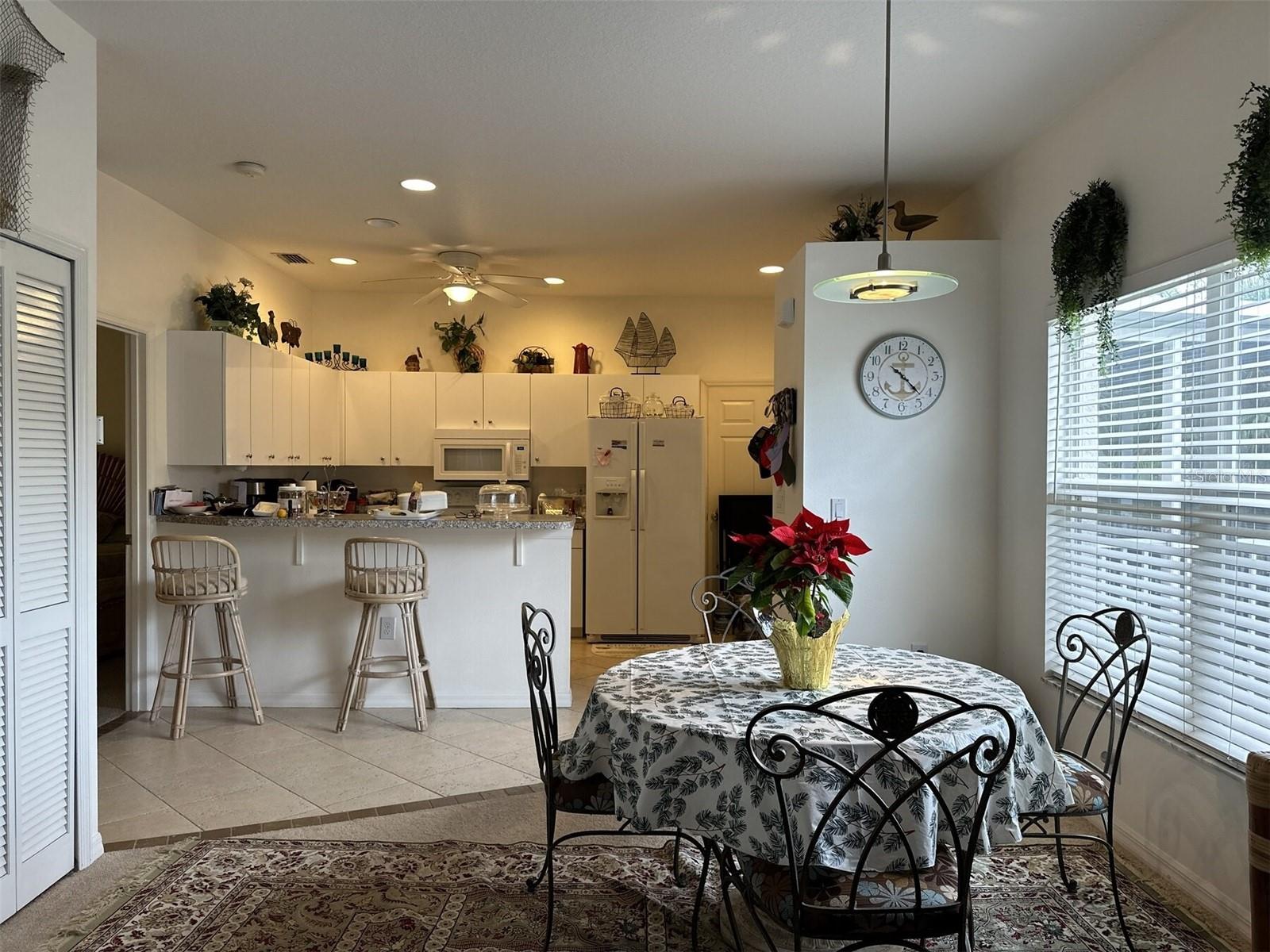 0000 - NOT PART OF A SUBDIVISION - Residential Income