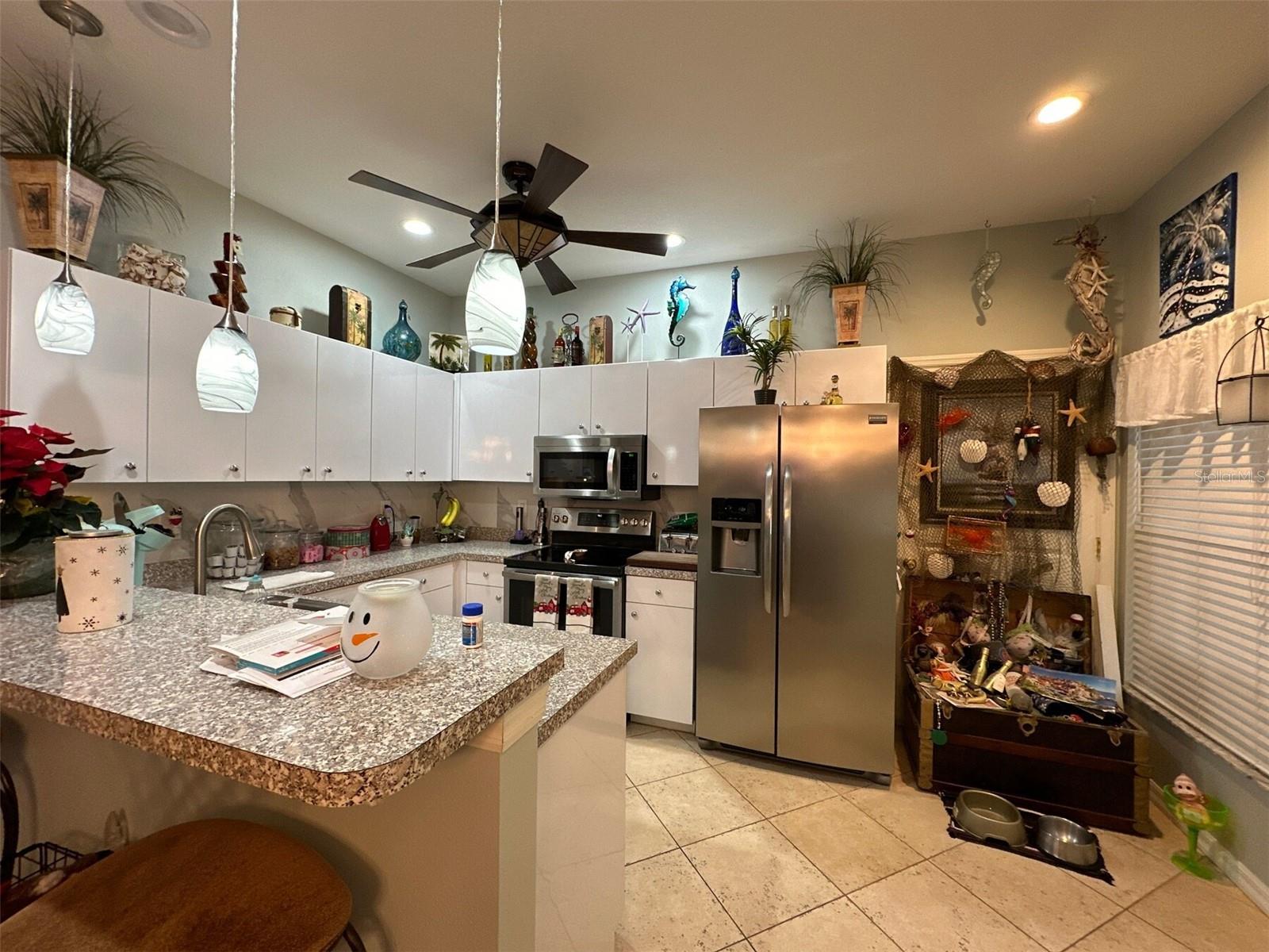 0000 - NOT PART OF A SUBDIVISION - Residential Income