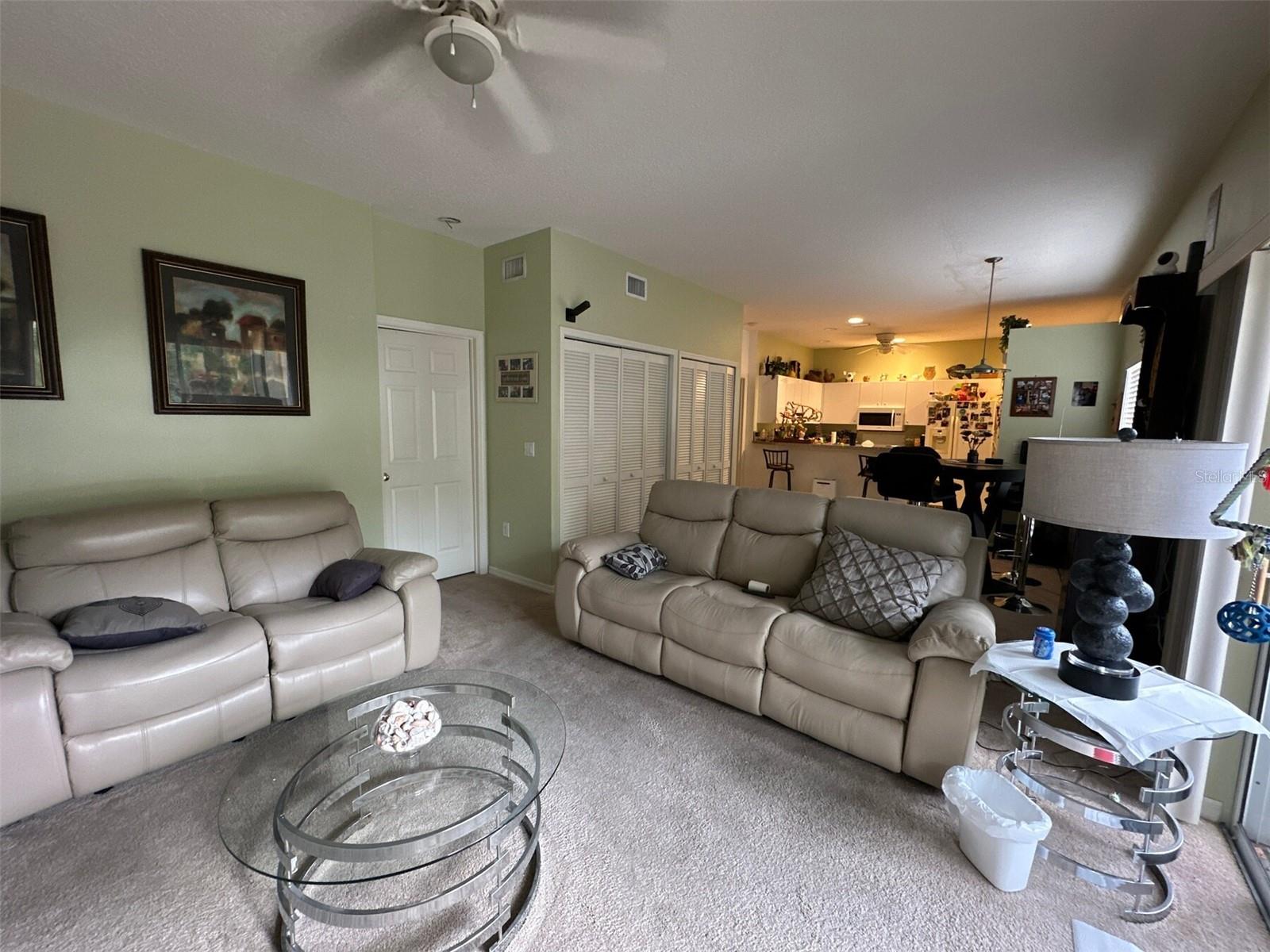 0000 - NOT PART OF A SUBDIVISION - Residential Income