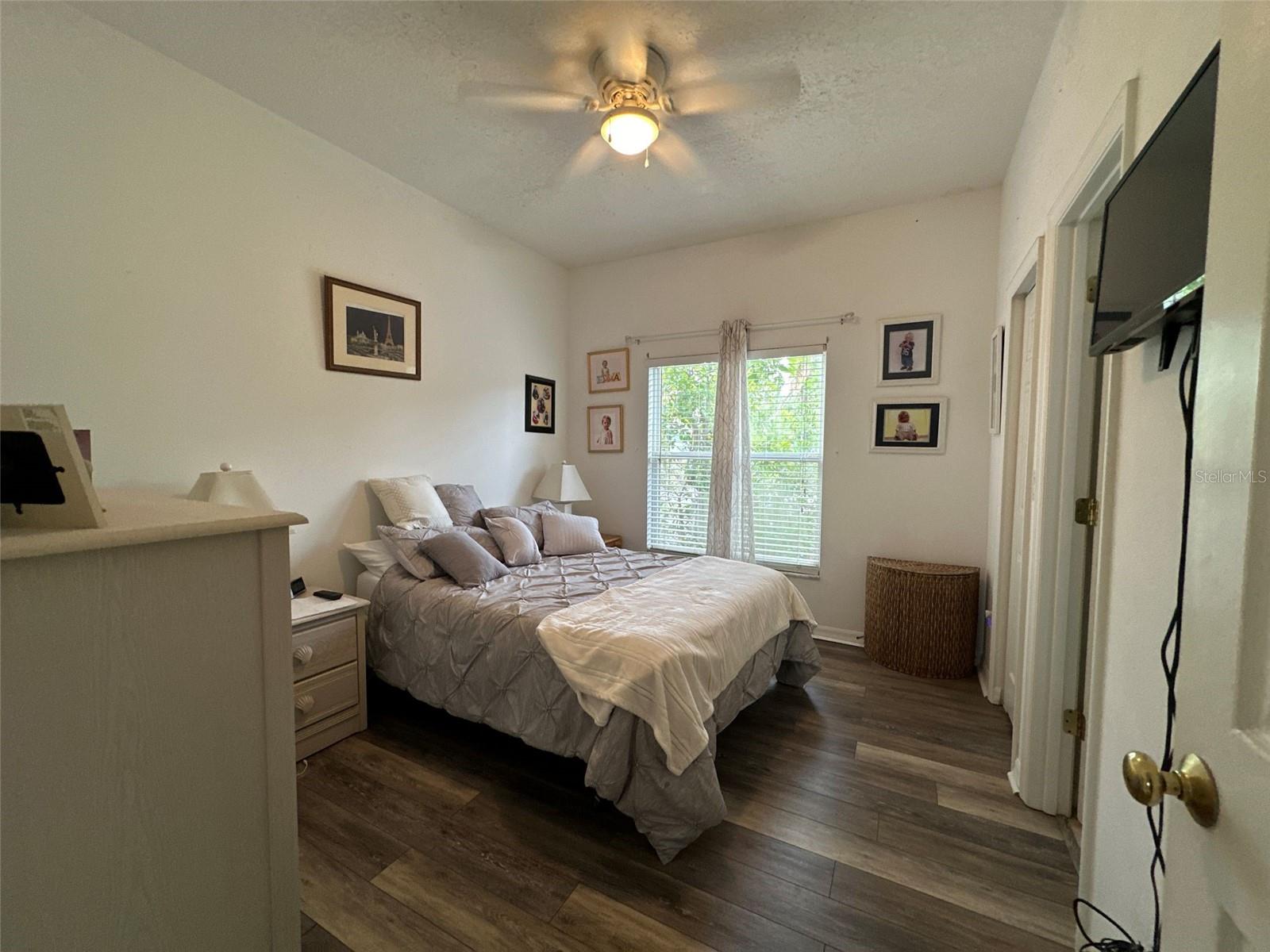 0000 - NOT PART OF A SUBDIVISION - Residential Income