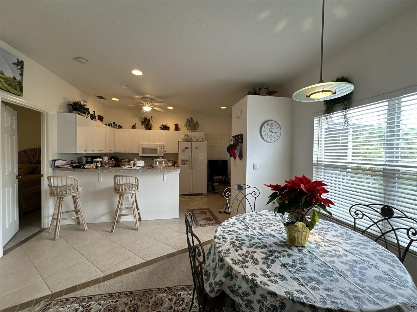 0000 - NOT PART OF A SUBDIVISION - Residential Income