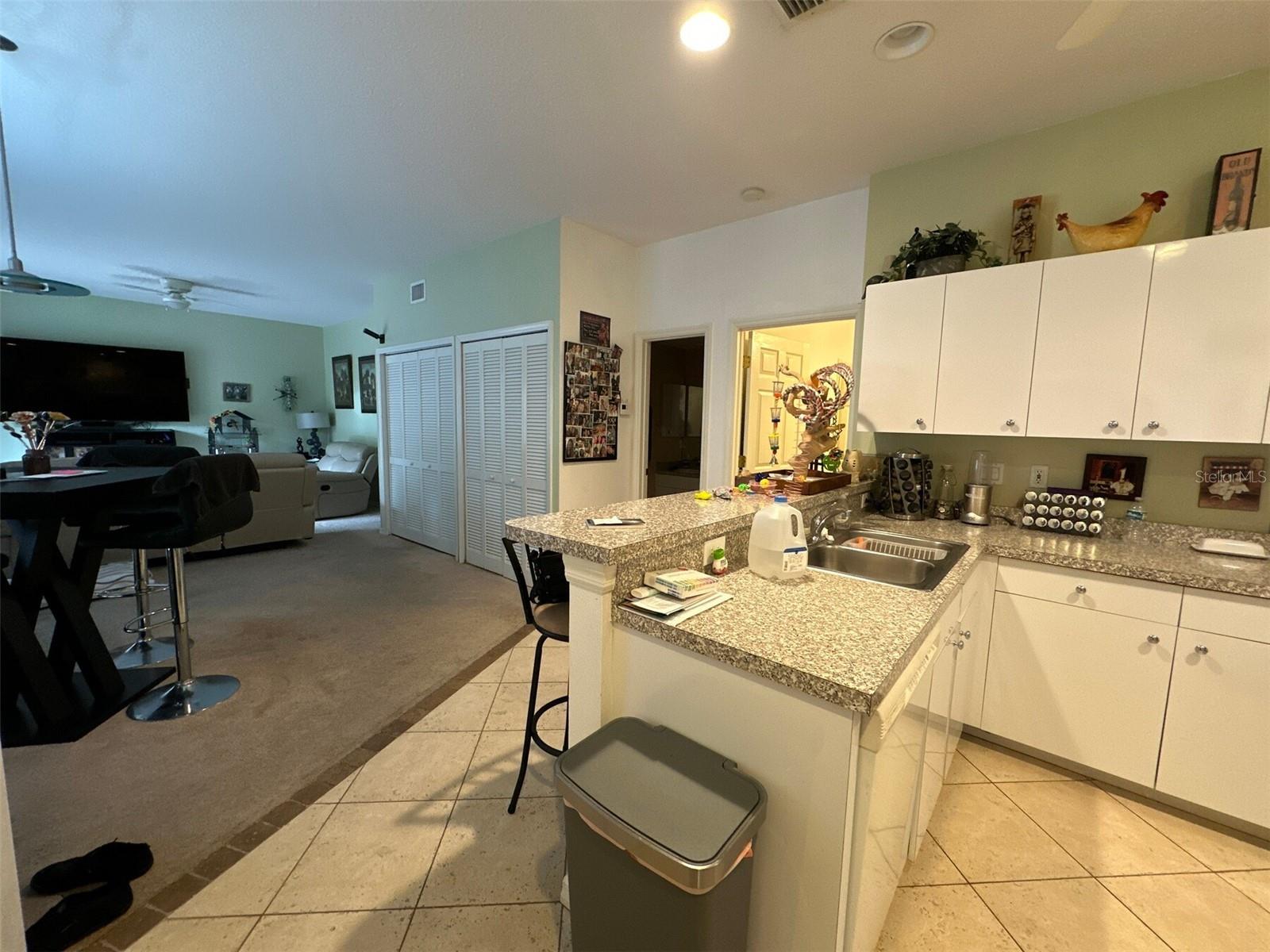 0000 - NOT PART OF A SUBDIVISION - Residential Income