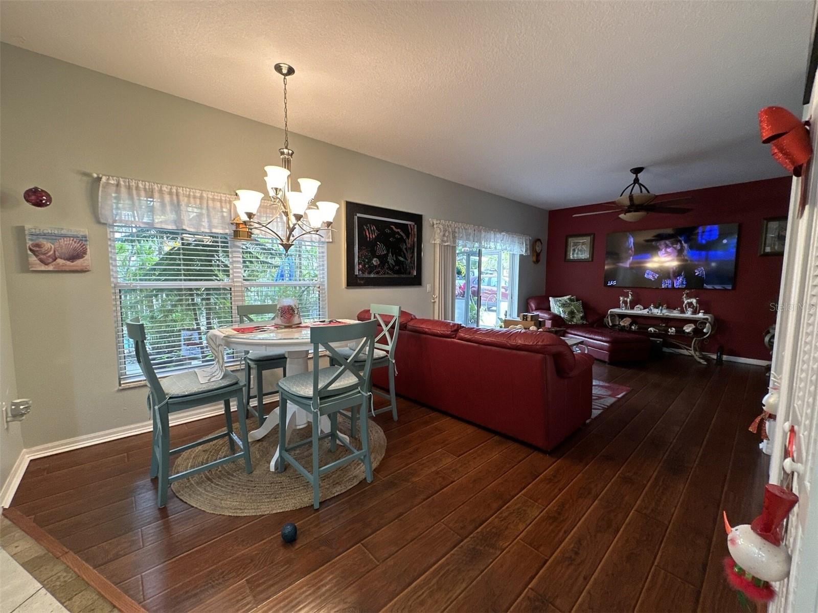 0000 - NOT PART OF A SUBDIVISION - Residential Income