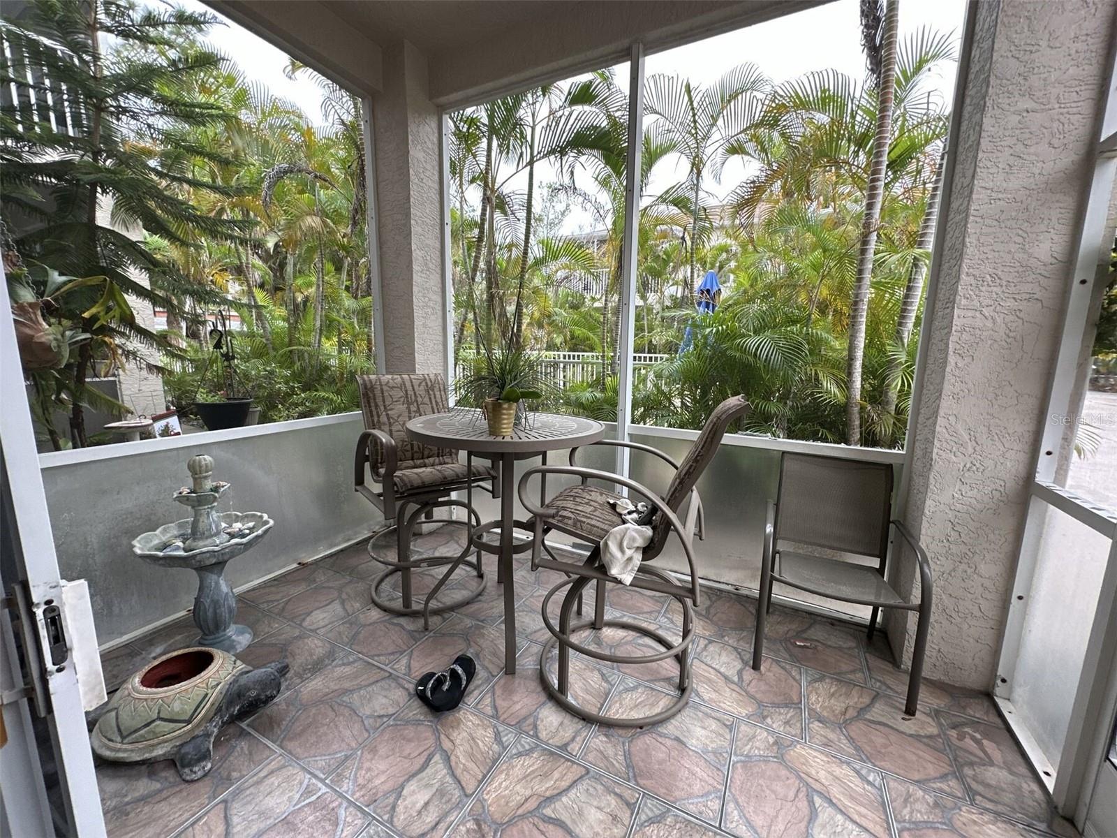 0000 - NOT PART OF A SUBDIVISION - Residential Income