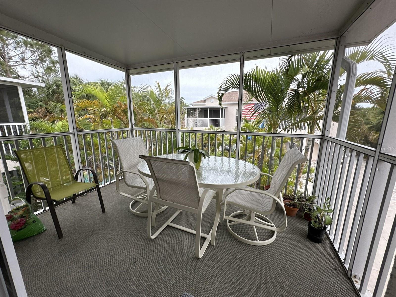 0000 - NOT PART OF A SUBDIVISION - Residential Income