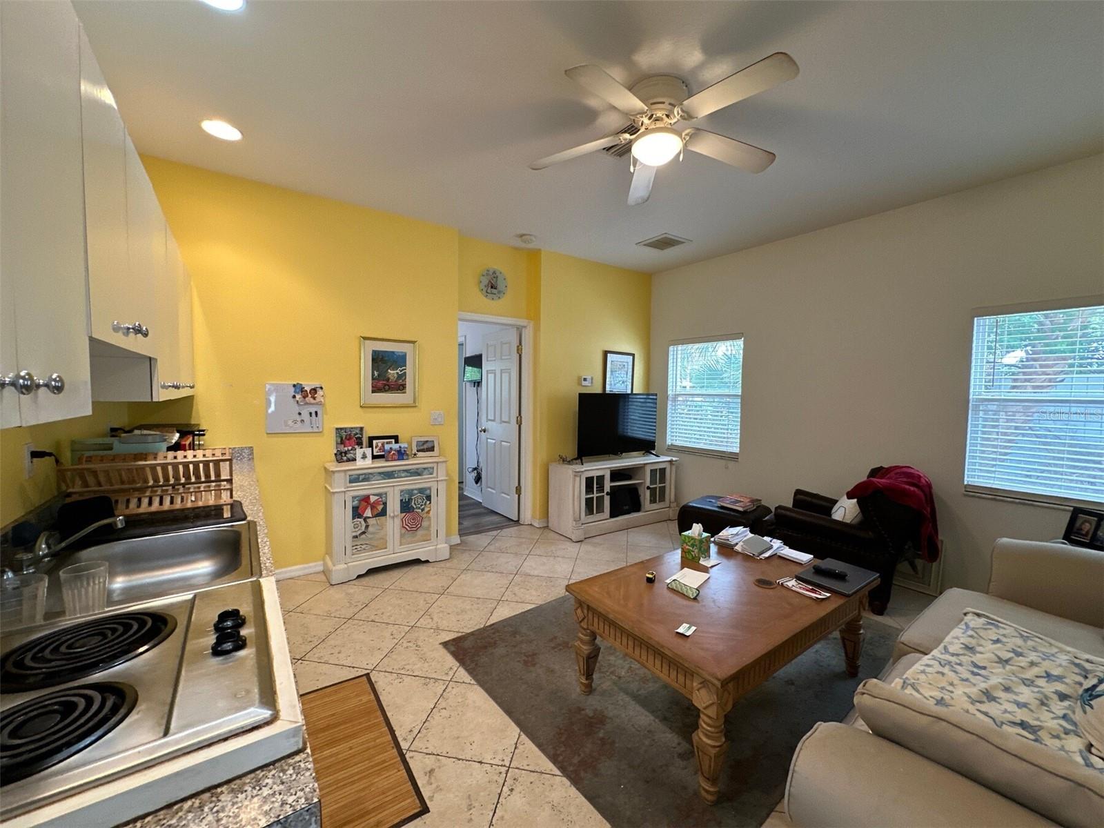 0000 - NOT PART OF A SUBDIVISION - Residential Income