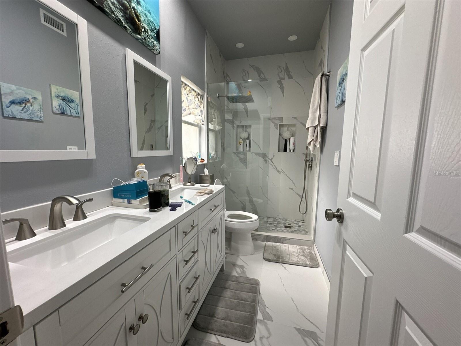 0000 - NOT PART OF A SUBDIVISION - Residential Income