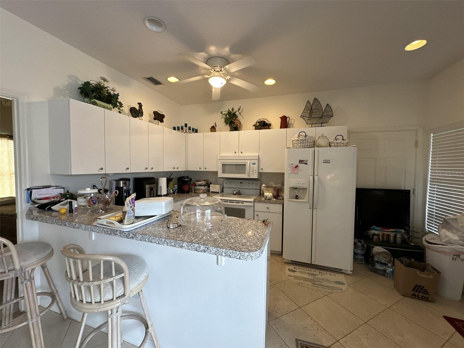 0000 - NOT PART OF A SUBDIVISION - Residential Income