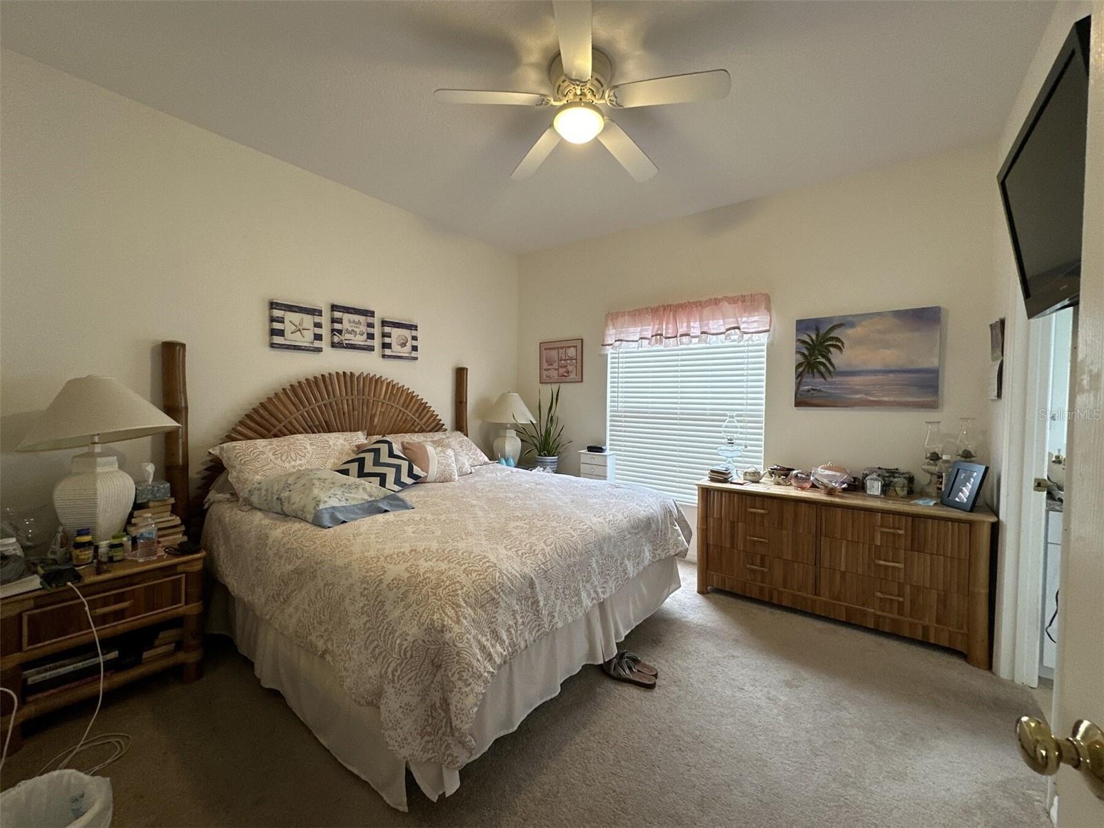 0000 - NOT PART OF A SUBDIVISION - Residential Income