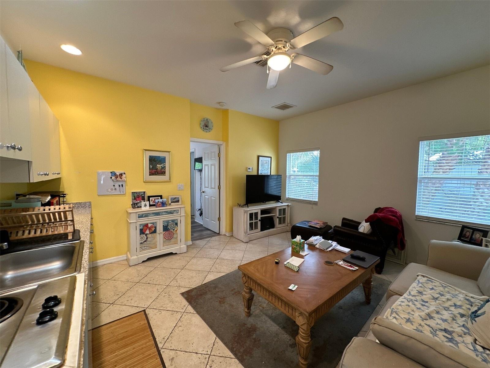 0000 - NOT PART OF A SUBDIVISION - Residential Income