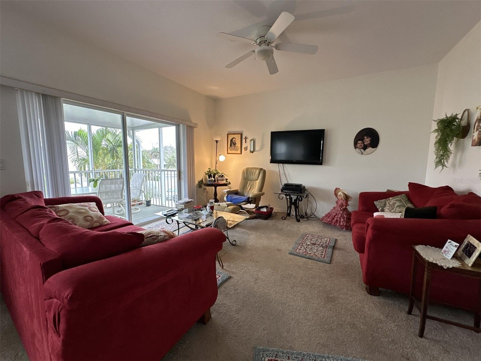 0000 - NOT PART OF A SUBDIVISION - Residential Income