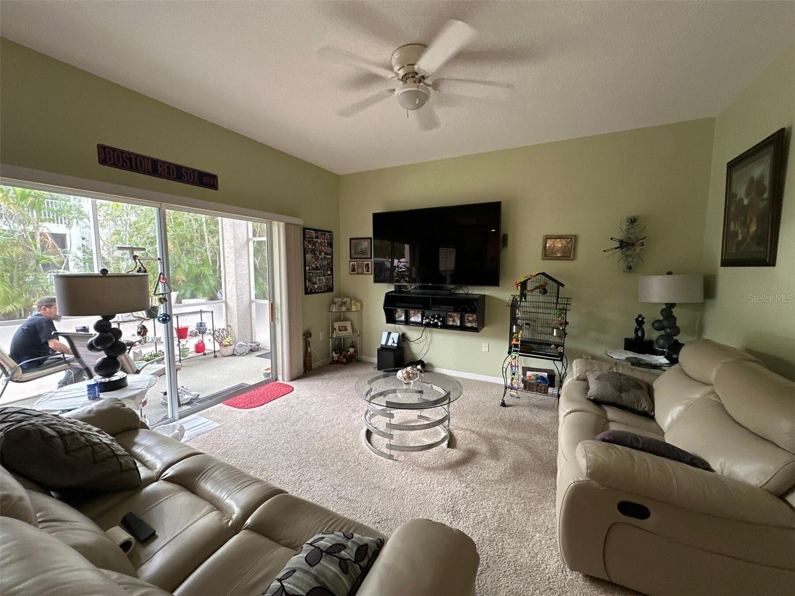 0000 - NOT PART OF A SUBDIVISION - Residential Income