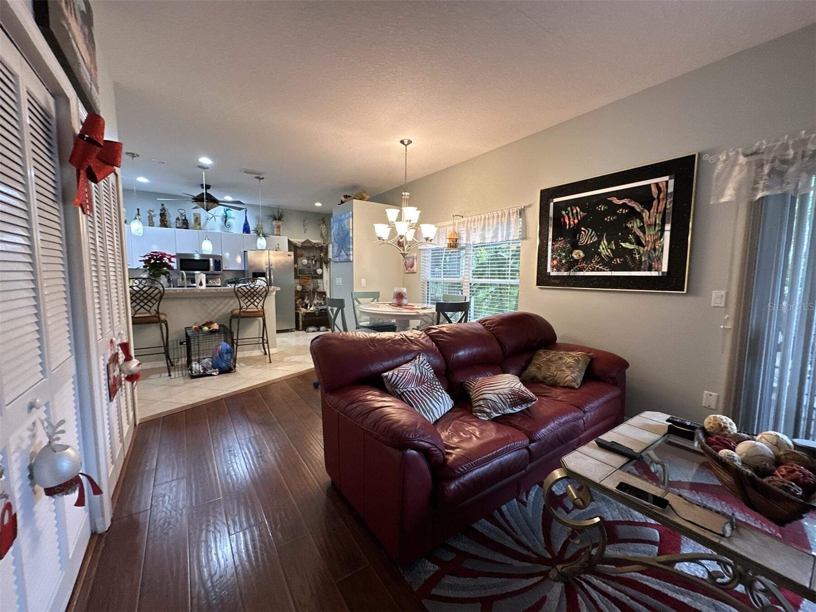 0000 - NOT PART OF A SUBDIVISION - Residential Income