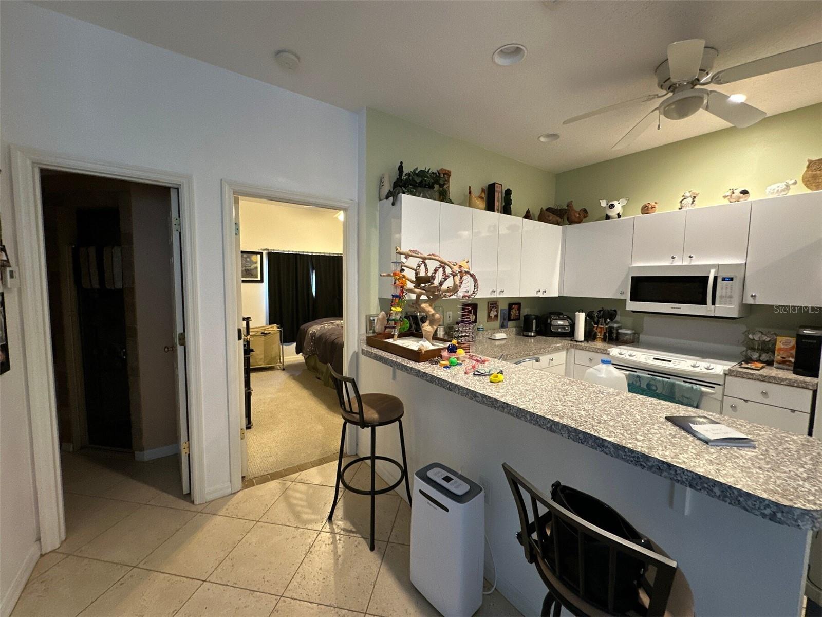 0000 - NOT PART OF A SUBDIVISION - Residential Income