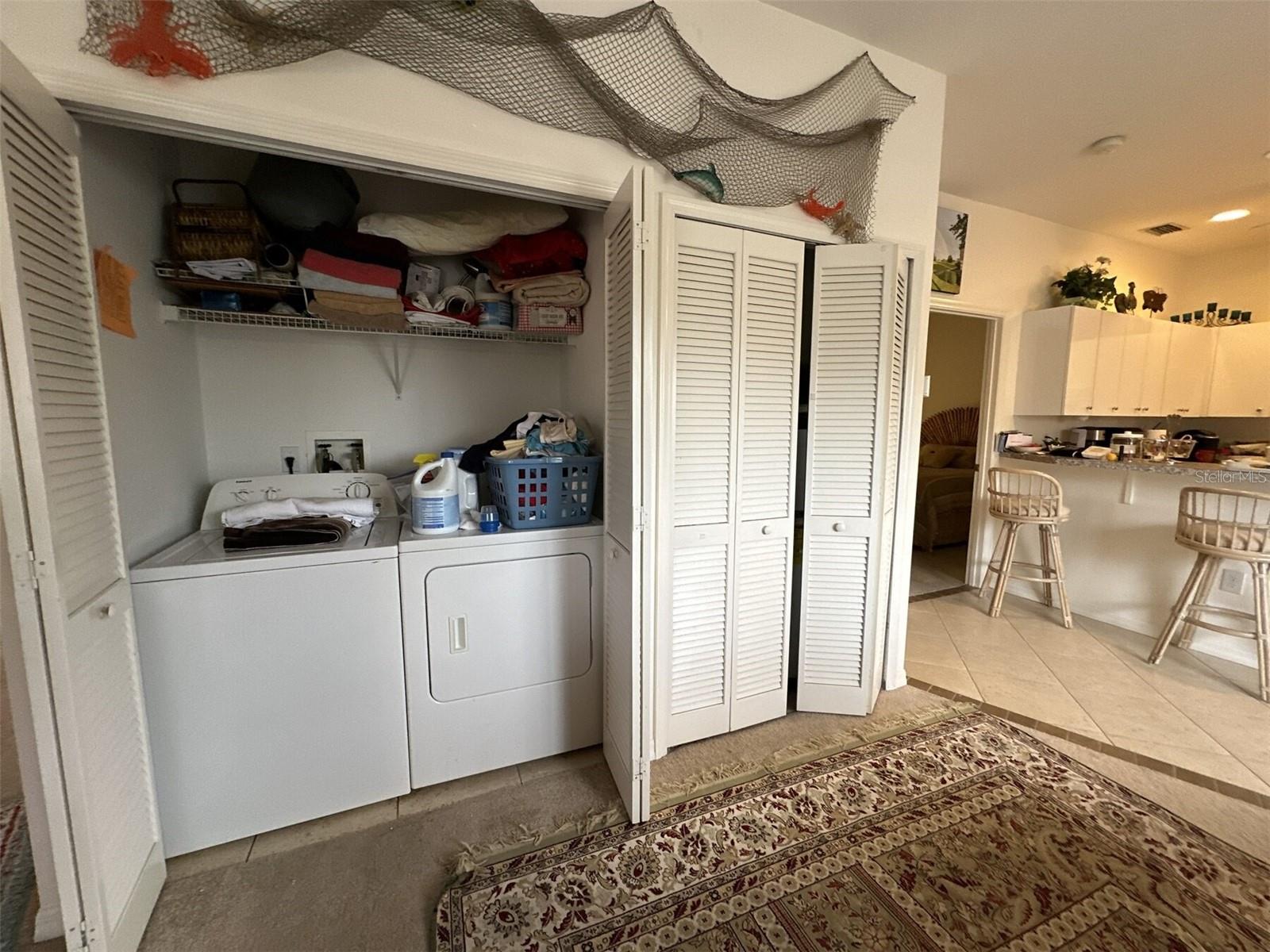 0000 - NOT PART OF A SUBDIVISION - Residential Income