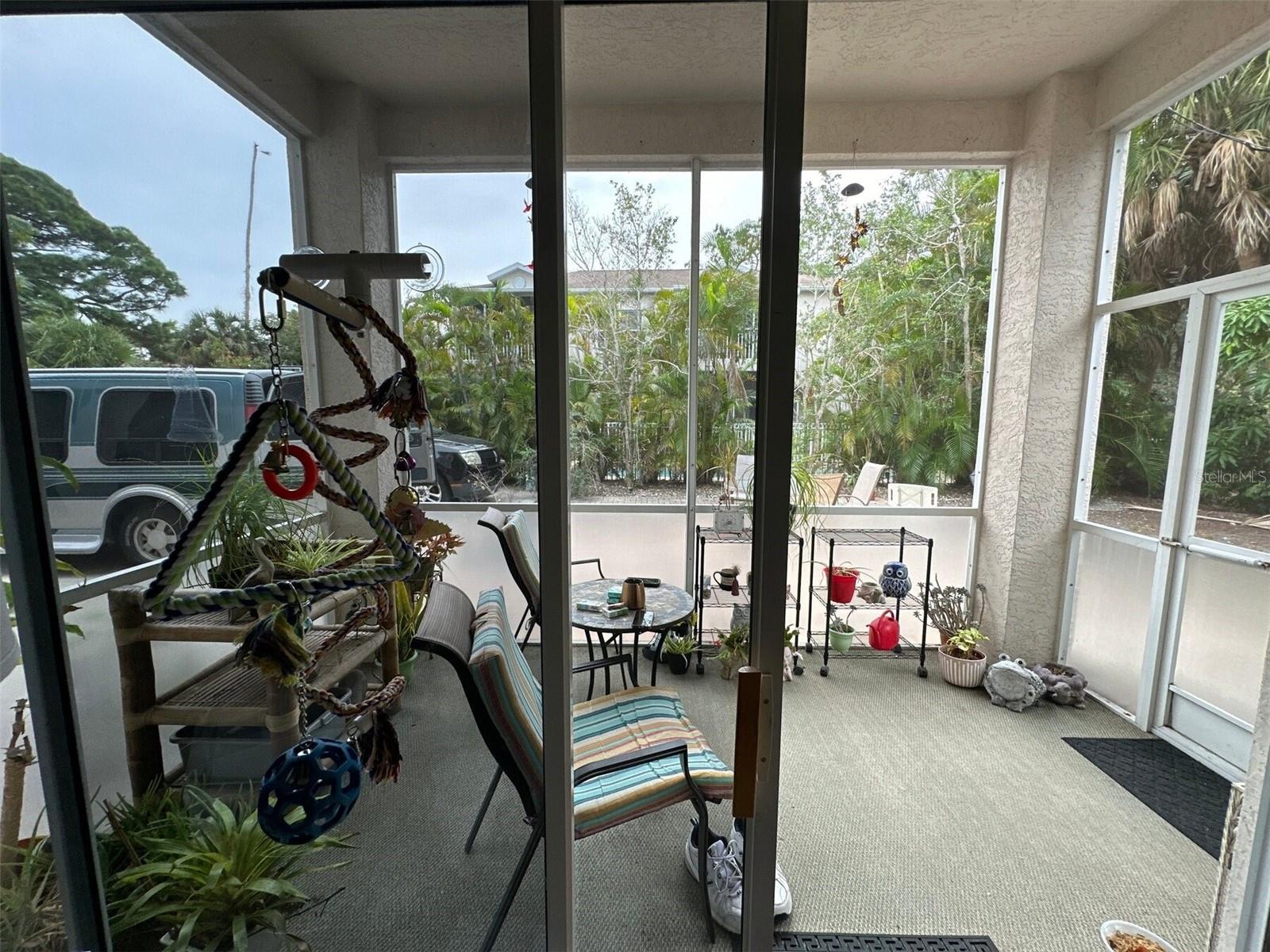 0000 - NOT PART OF A SUBDIVISION - Residential Income