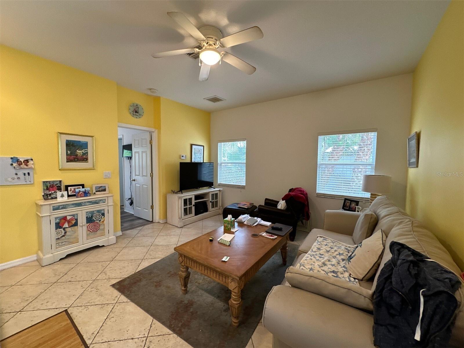 0000 - NOT PART OF A SUBDIVISION - Residential Income