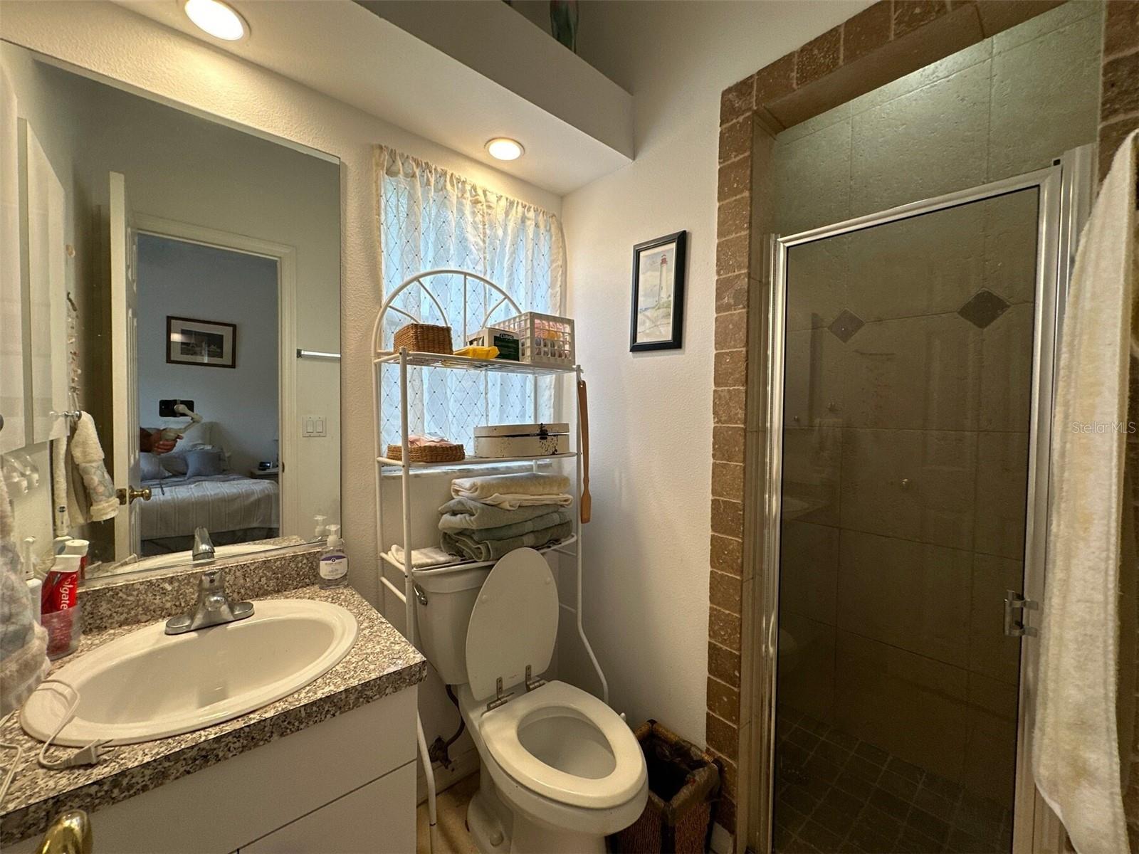 0000 - NOT PART OF A SUBDIVISION - Residential Income