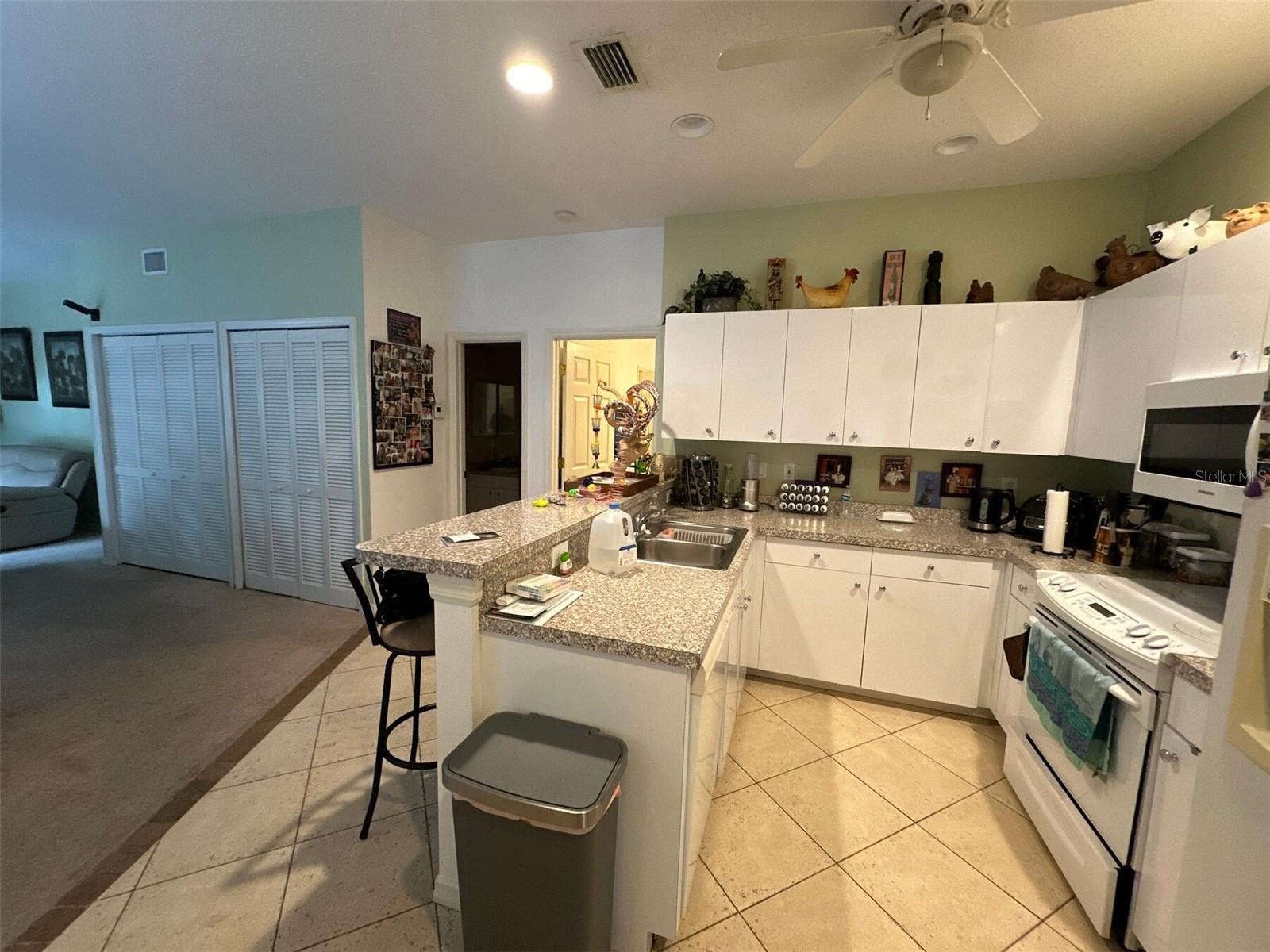 0000 - NOT PART OF A SUBDIVISION - Residential Income