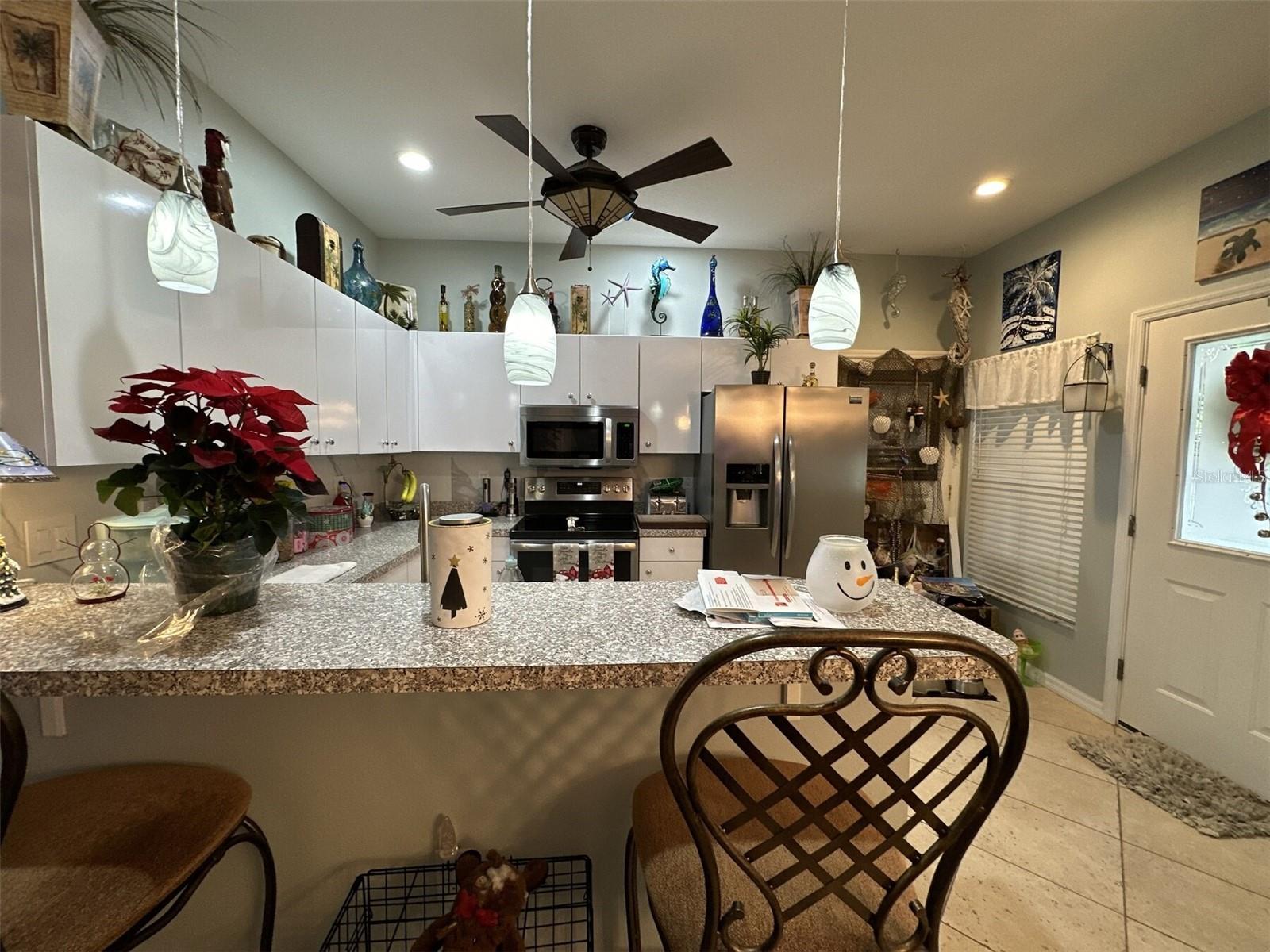 0000 - NOT PART OF A SUBDIVISION - Residential Income