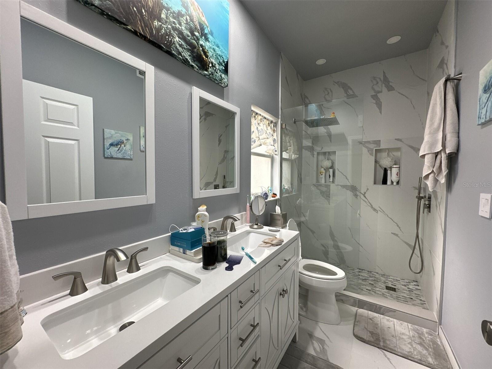 0000 - NOT PART OF A SUBDIVISION - Residential Income