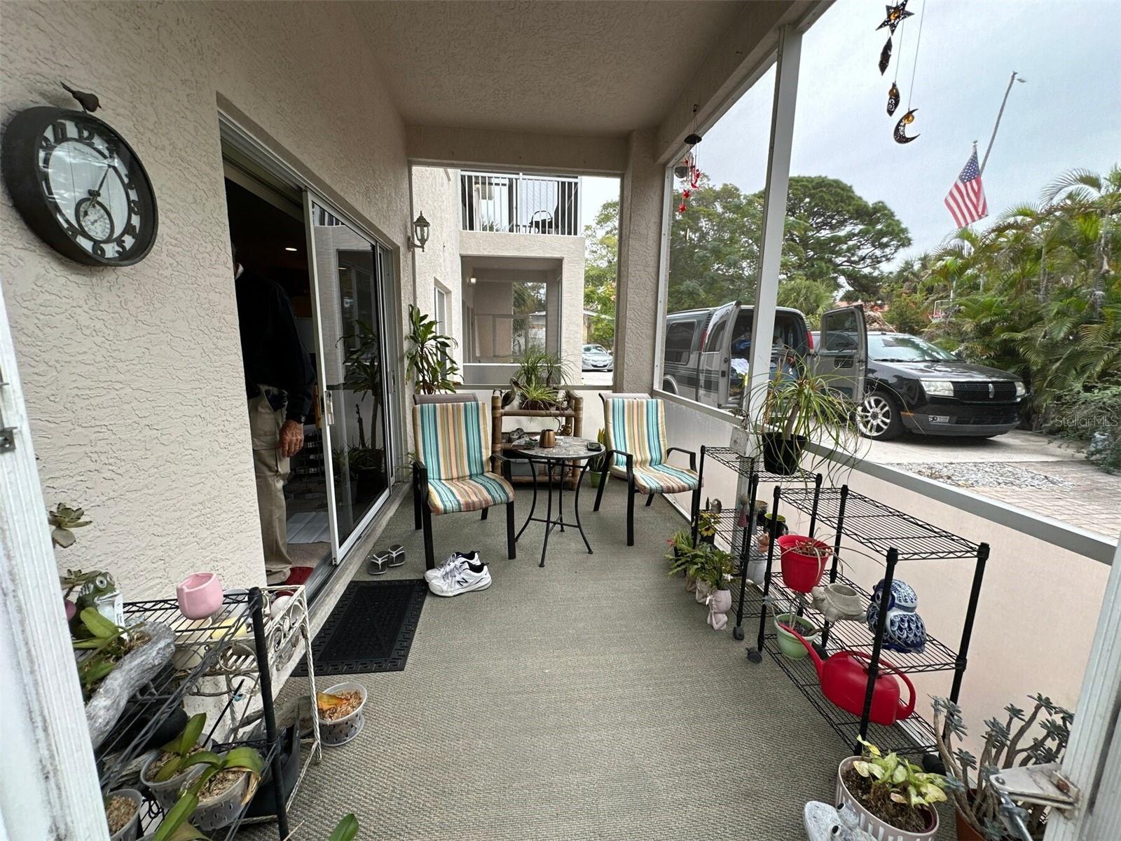 0000 - NOT PART OF A SUBDIVISION - Residential Income