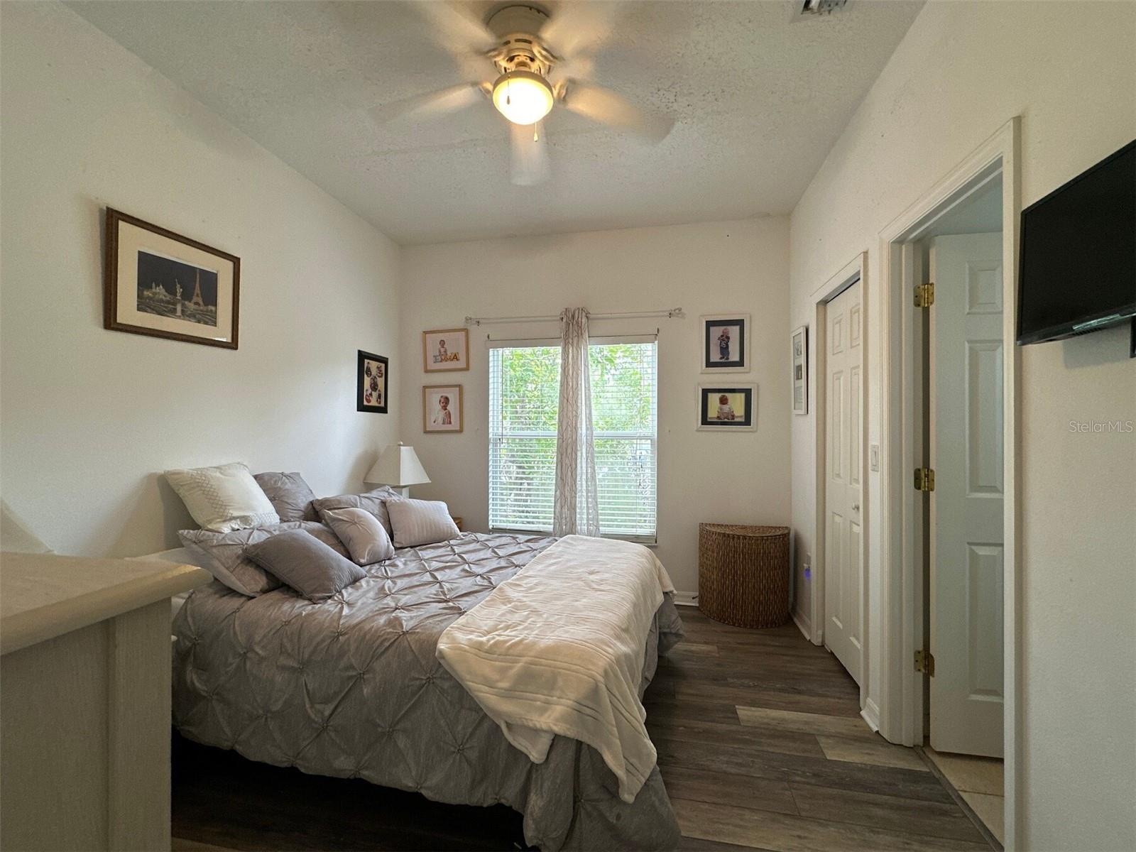 0000 - NOT PART OF A SUBDIVISION - Residential Income