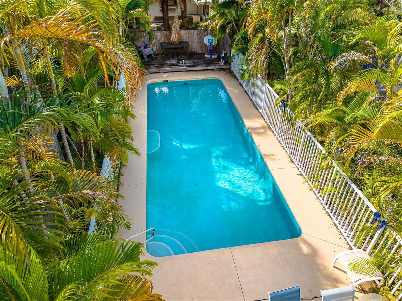 0000 - NOT PART OF A SUBDIVISION - Residential Income