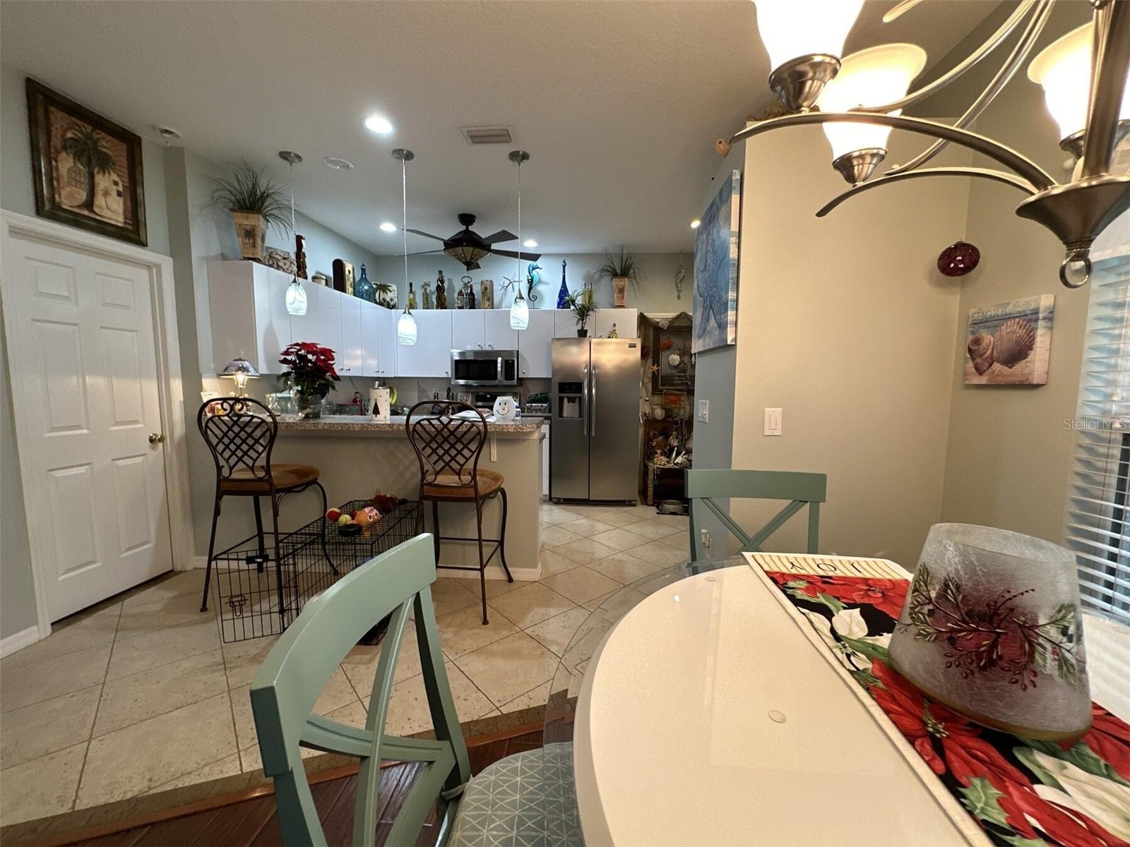 0000 - NOT PART OF A SUBDIVISION - Residential Income