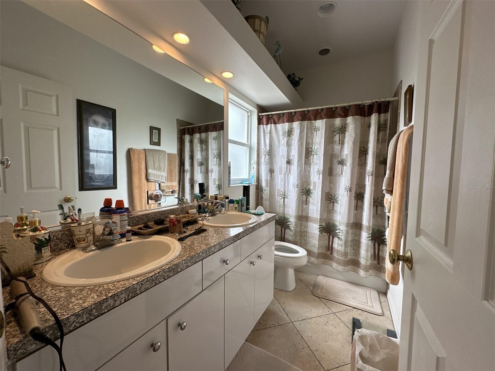 0000 - NOT PART OF A SUBDIVISION - Residential Income