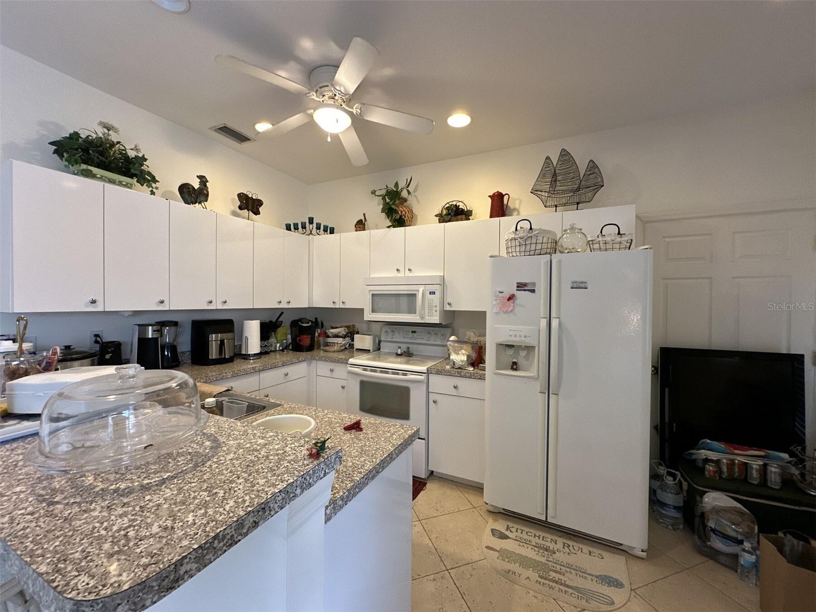 0000 - NOT PART OF A SUBDIVISION - Residential Income