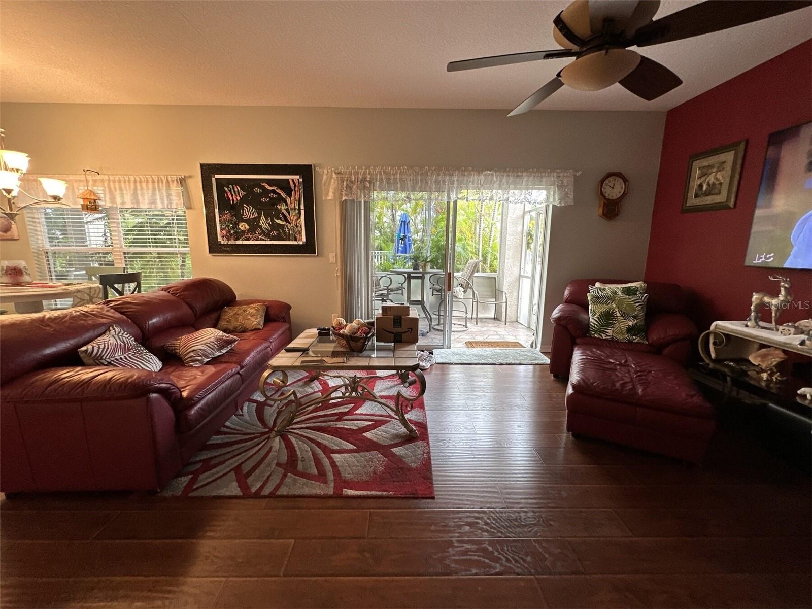 0000 - NOT PART OF A SUBDIVISION - Residential Income