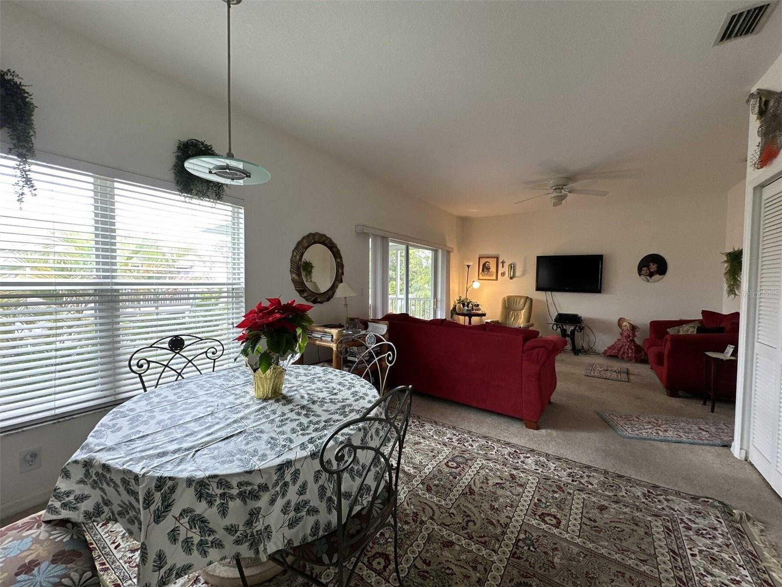 0000 - NOT PART OF A SUBDIVISION - Residential Income