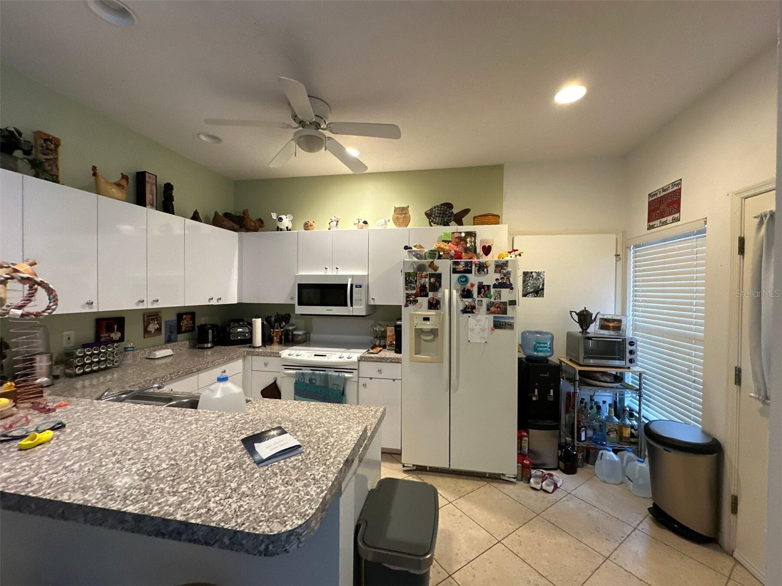 0000 - NOT PART OF A SUBDIVISION - Residential Income