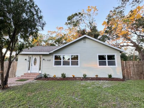 A home in SARASOTA