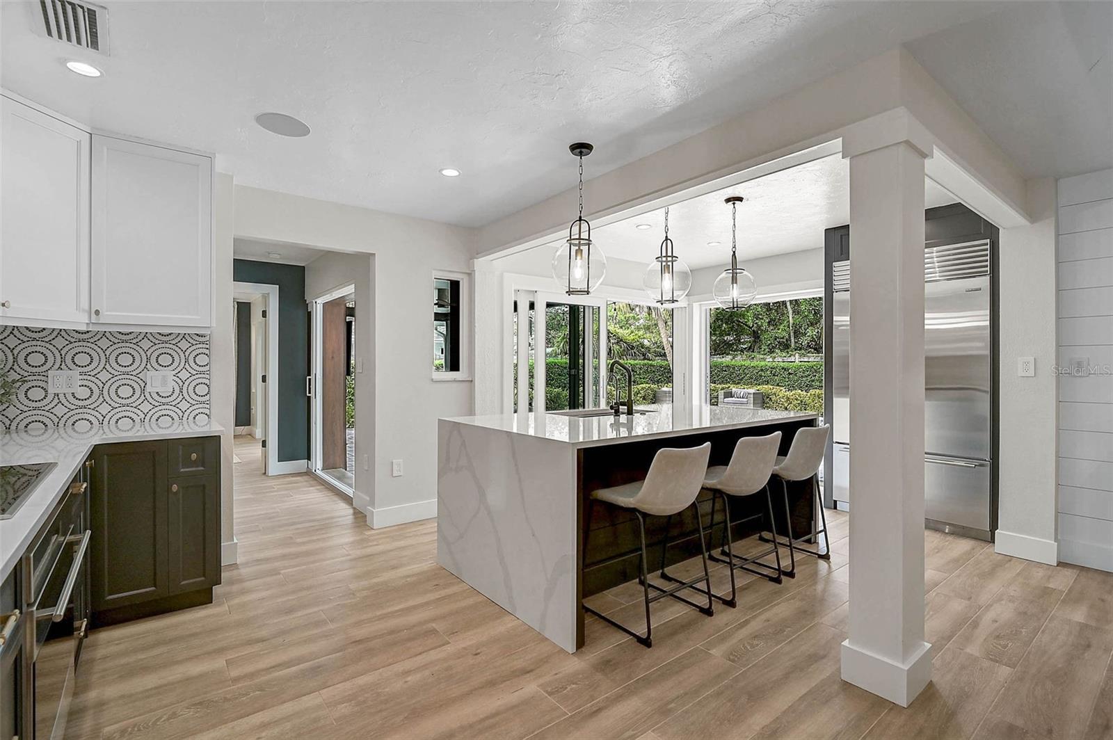 577 CORWOOD DRIVE