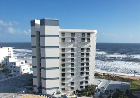 5207 S ATLANTIC AVENUE 0622 NEW SMYRNA BEACH FL 32169