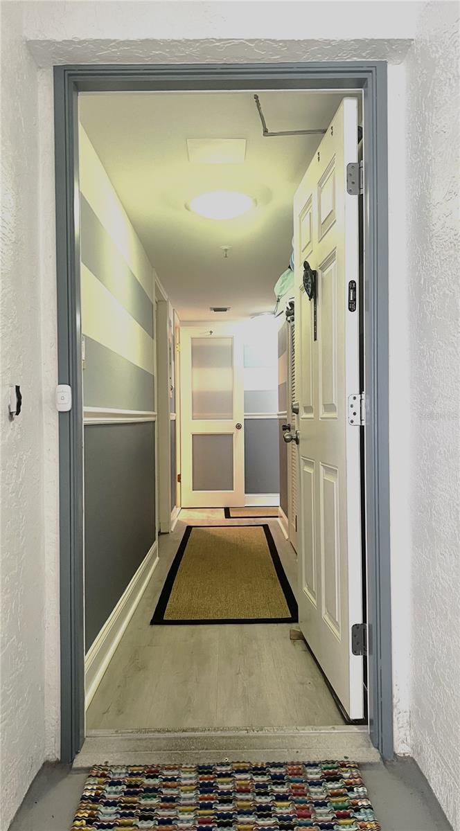 5207 S ATLANTIC AVENUE 0622