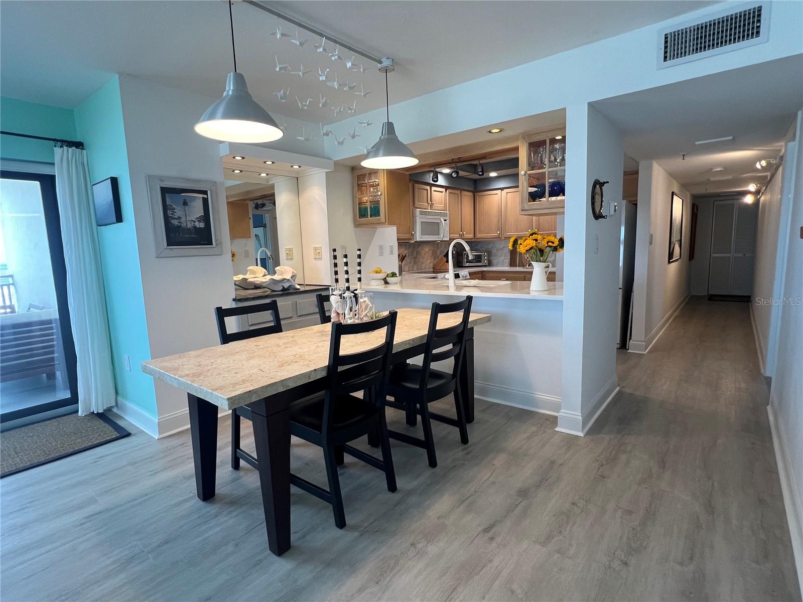 5207 S ATLANTIC AVENUE 0622