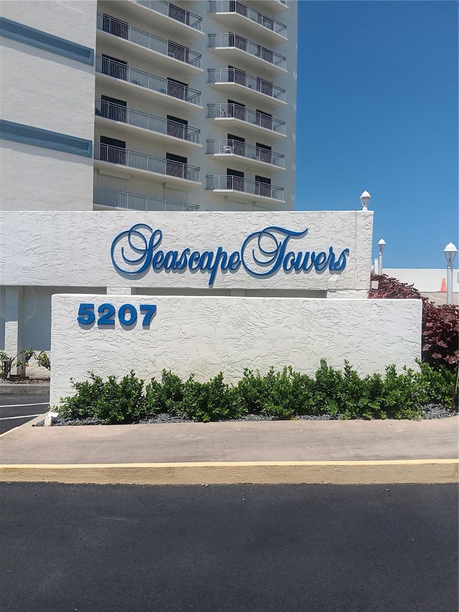 5207 S ATLANTIC AVENUE 0622
