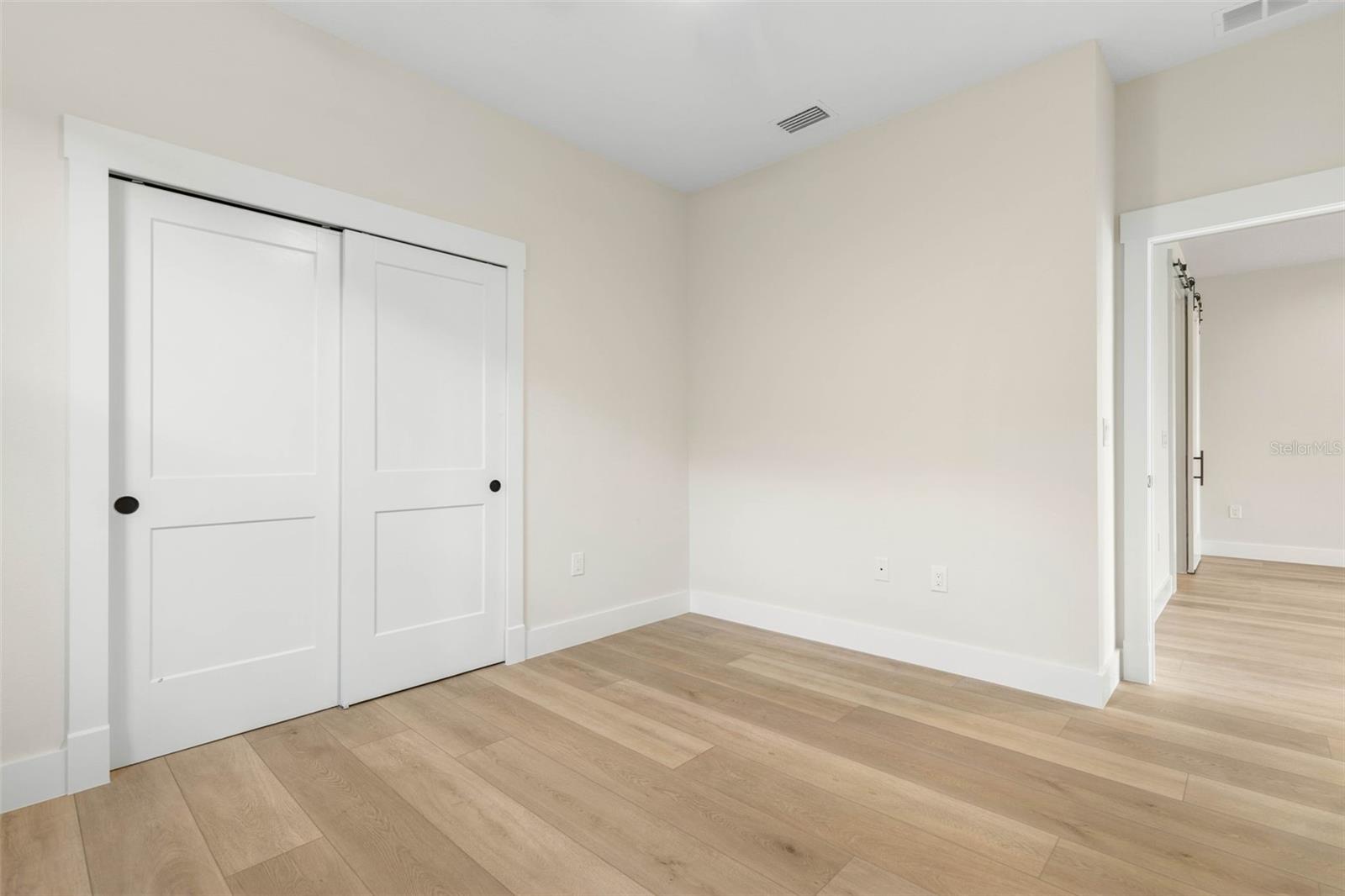 HARBOR VILLAGE MARINA - Residential